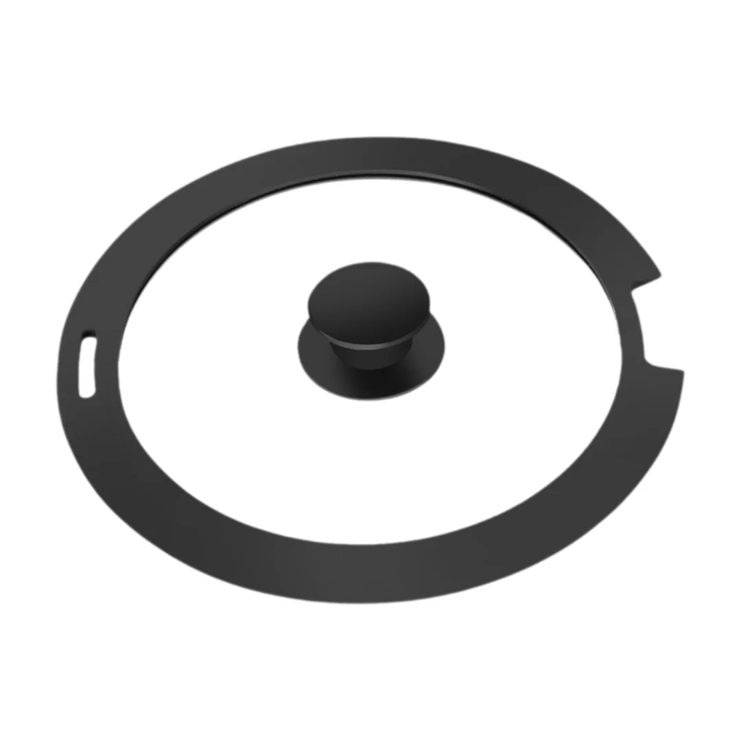 Tapa de cristal APEX PureNest™