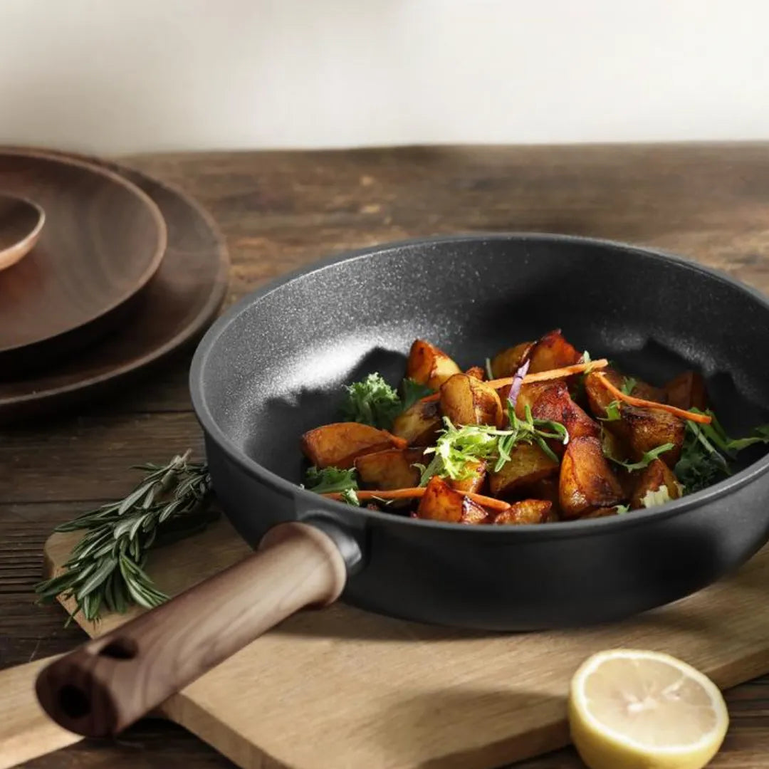 Batería de cocina APEX PureNest Nordic™