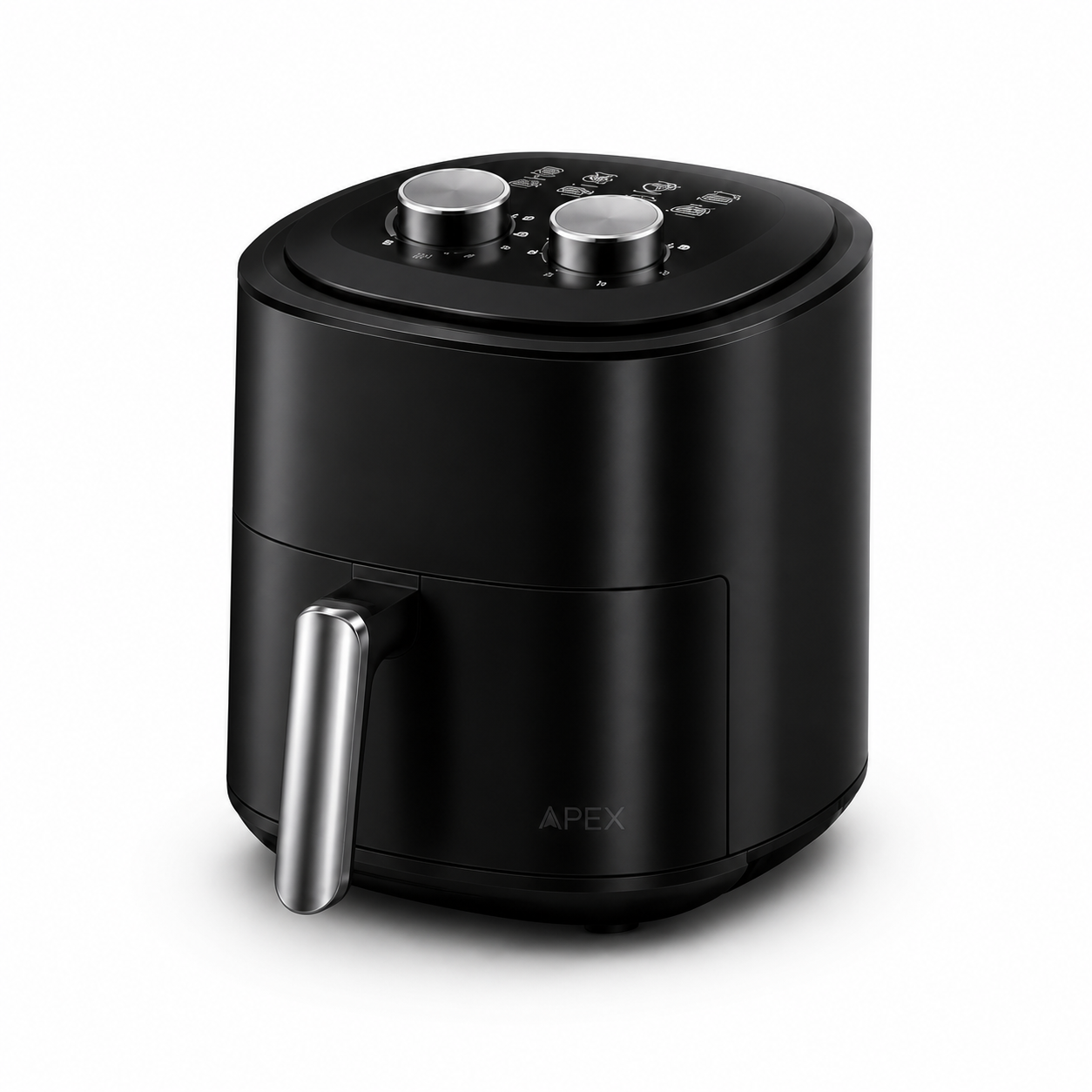 Apex Air Fryer