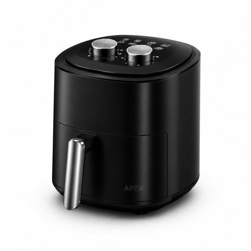 Apex Air Fryer