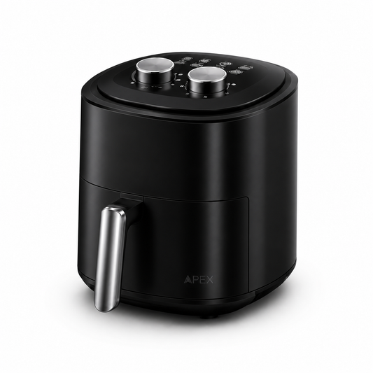Apex Air Fryer