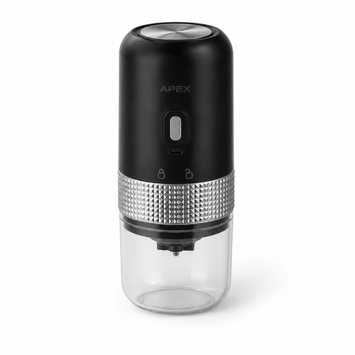 Apex BrewMate Grinder