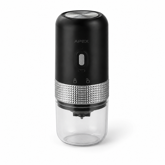 Apex BrewMate Grinder