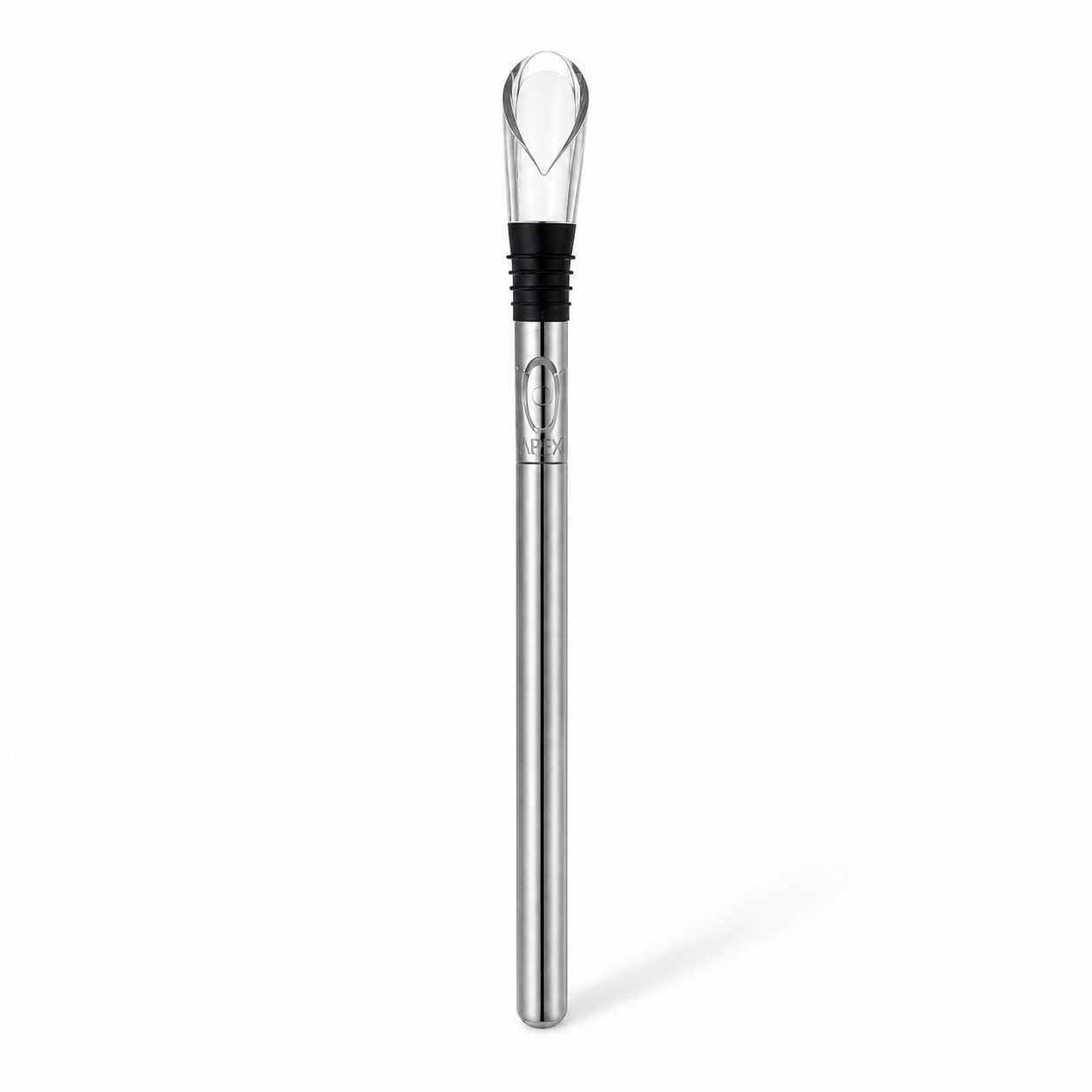 Apex ChillPour Wine Rod
