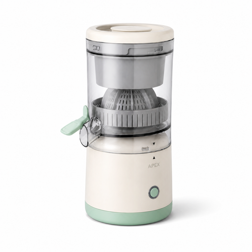 Apex FreshPress Juicer