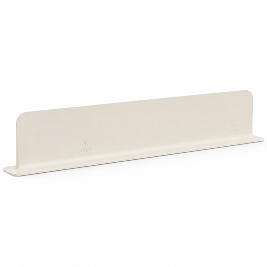 Apex SplashShield Counter Guard