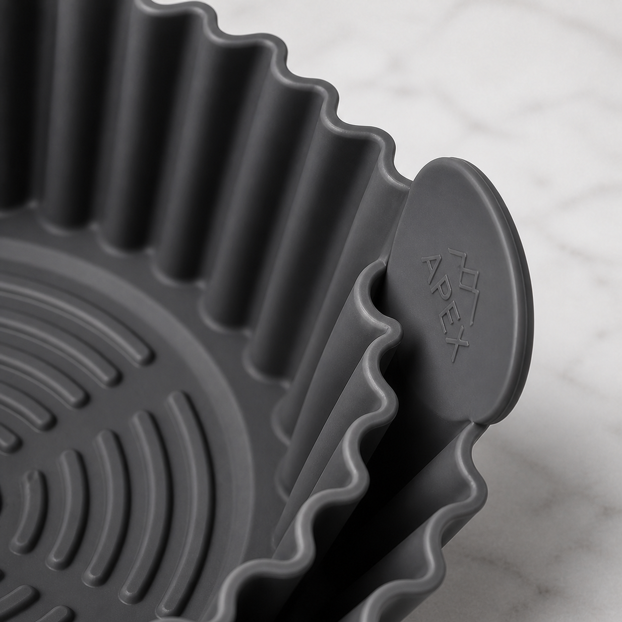 Apex FlexBake Air Fryer Liners