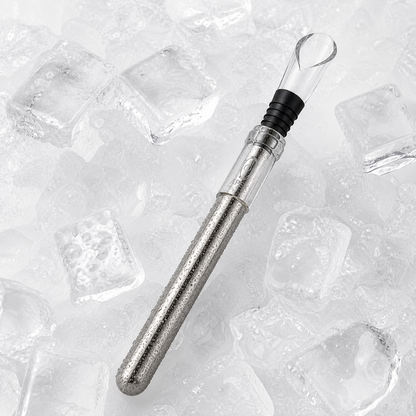 Apex ChillPour Wine Rod