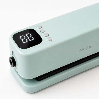 Apex FreshSeal Pro