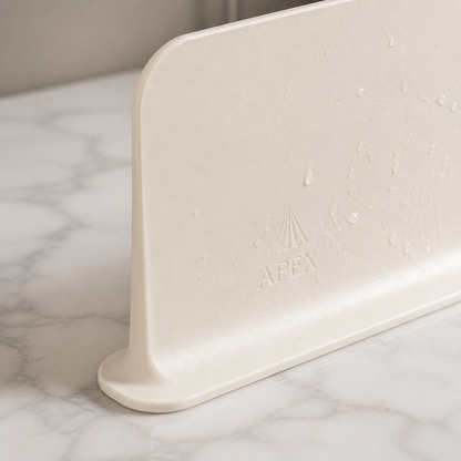 Apex SplashShield Counter Guard