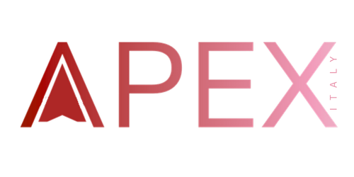 ApexMy Italia