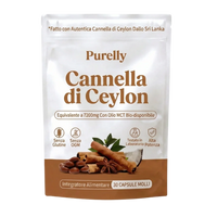 PurelyWell