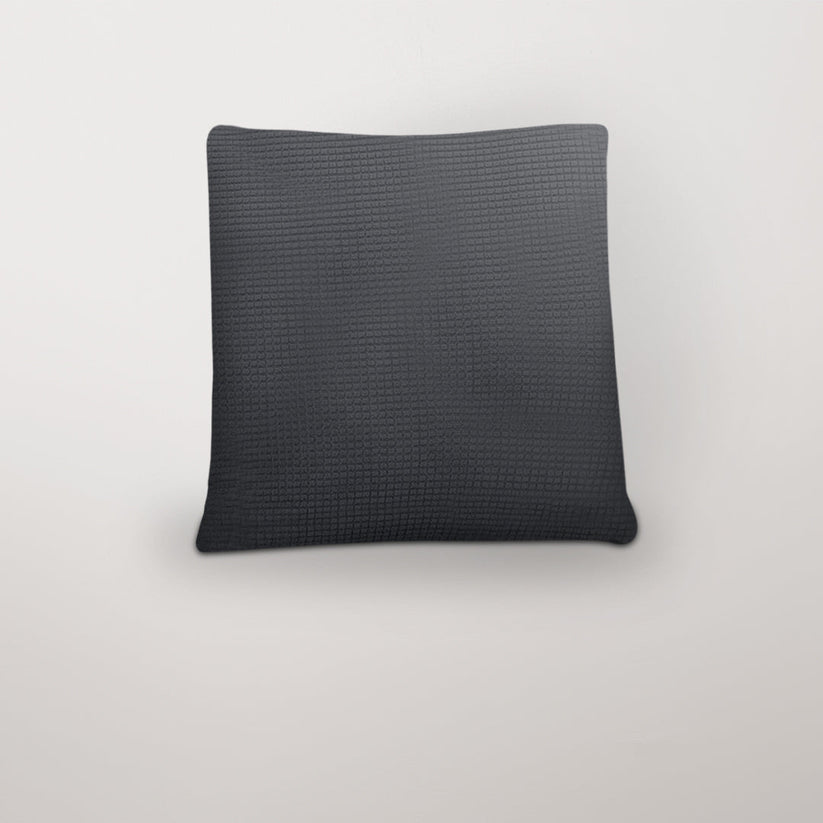 APEX Funda de Cojin