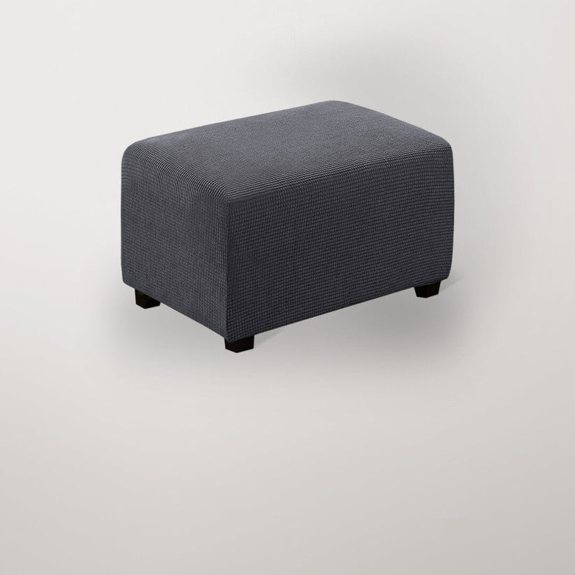 APEX Funda para Taburete