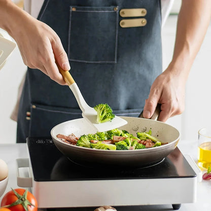 Juego de utensilios de cocina APEX PureNest™