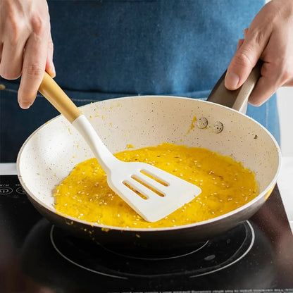 Juego de utensilios de cocina APEX PureNest™