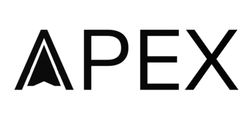 Apex