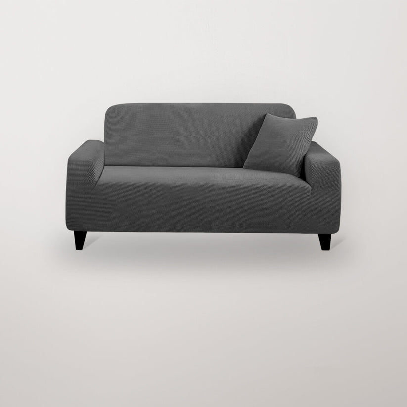 APEX Funda de Sofa