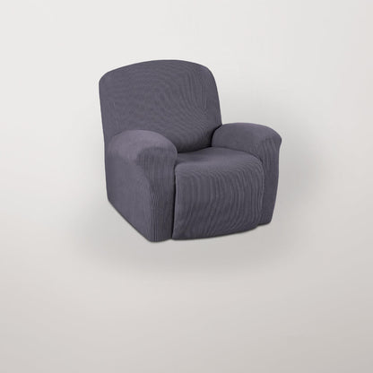Funda para sillón reclinable