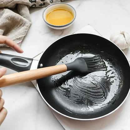 Juego de utensilios de cocina APEX PureNest™