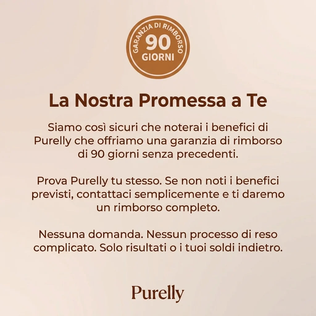Cannella di Ceylon — Supporto Glicemico Clinico. Prima Che il Medico Ti Prescriva Qualcosa.
