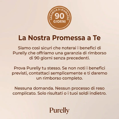 Cannella di Ceylon — Supporto Glicemico Clinico. Prima Che il Medico Ti Prescriva Qualcosa.