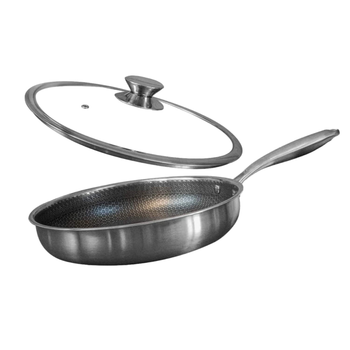 Sartén Apex Kitchen Companion - 28 cm