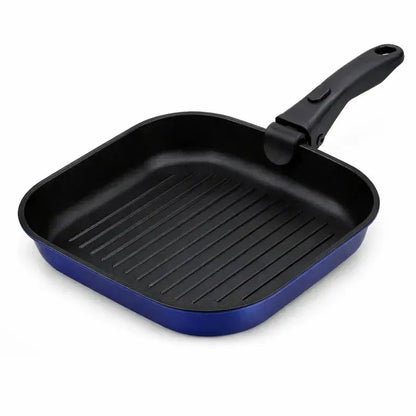 Sartén de cerámica APEX PureNest™ para parrilla