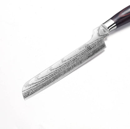 Juego de cuchillo y rebanador de queso Apex Trio