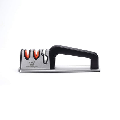 Afilador de Cuchillos Apex Shapu