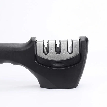 Afilador de Cuchillos Pro