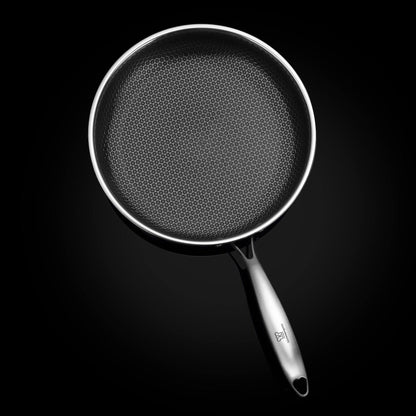 Juego de cocina premium de 3 piezas