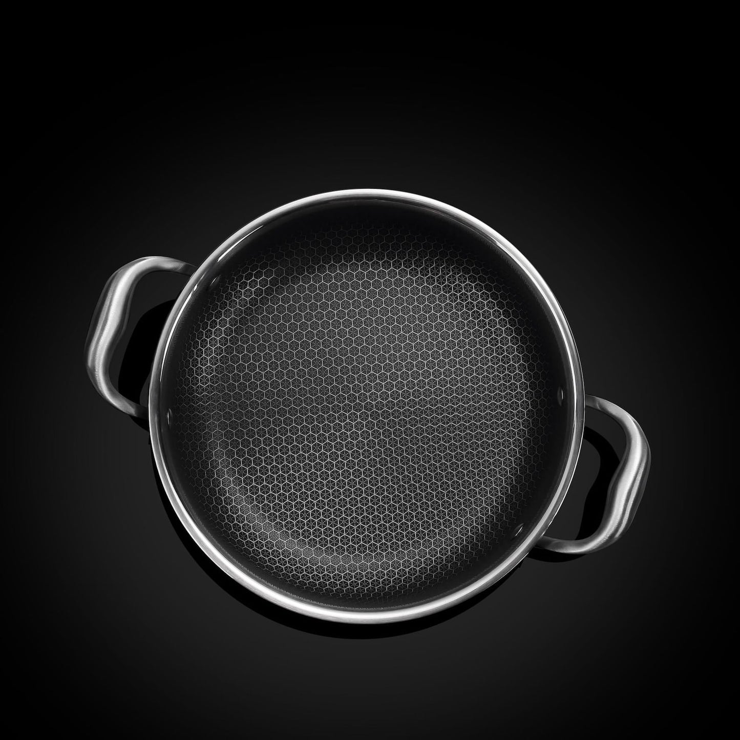 Juego de cocina premium de 3 piezas