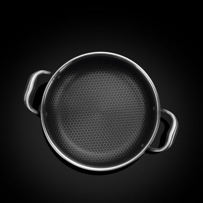 Juego de cocina premium de 3 piezas