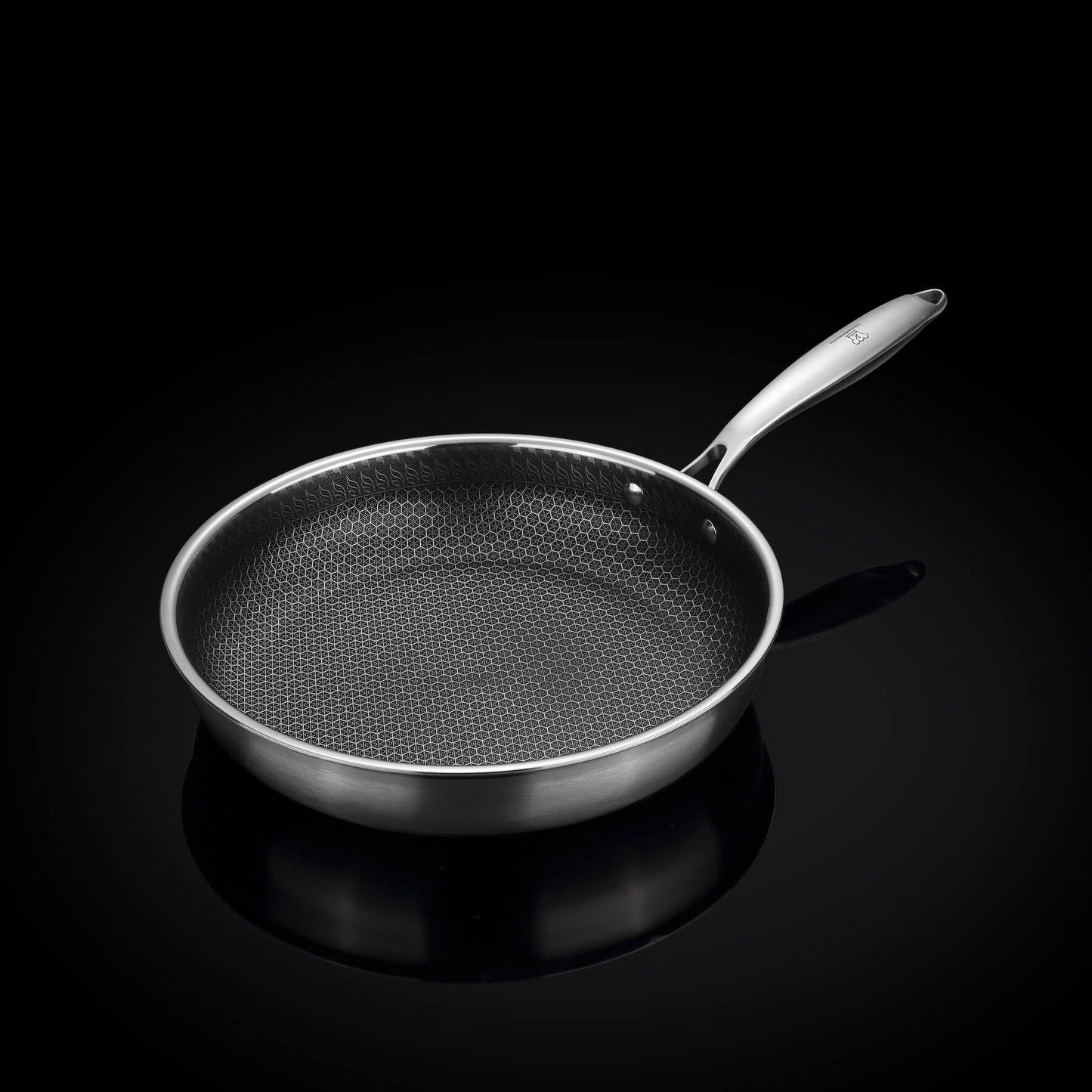 Juego de cocina premium de 3 piezas