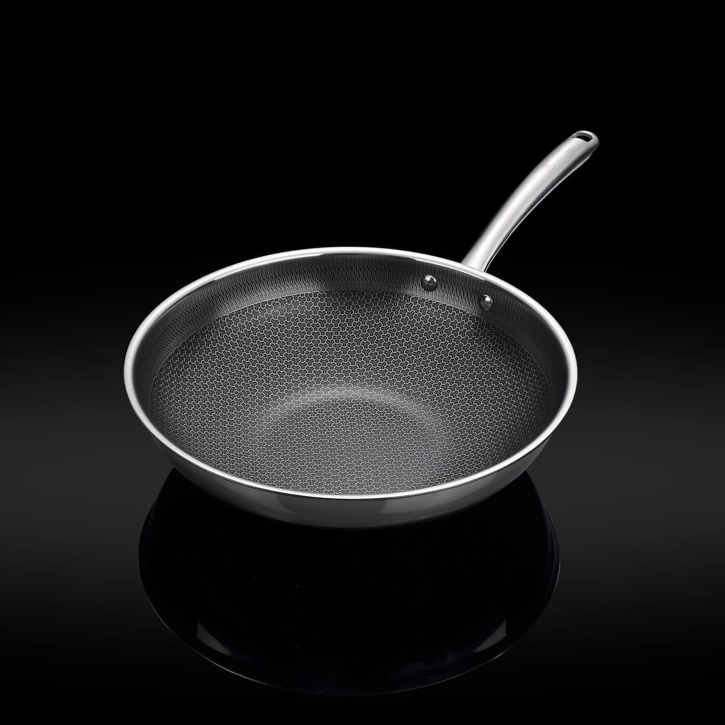 Juego de cocina premium de 3 piezas