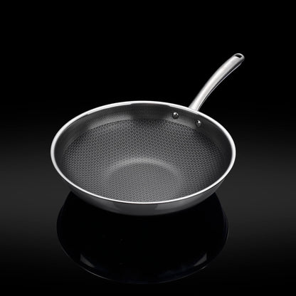 Juego de cocina premium de 3 piezas