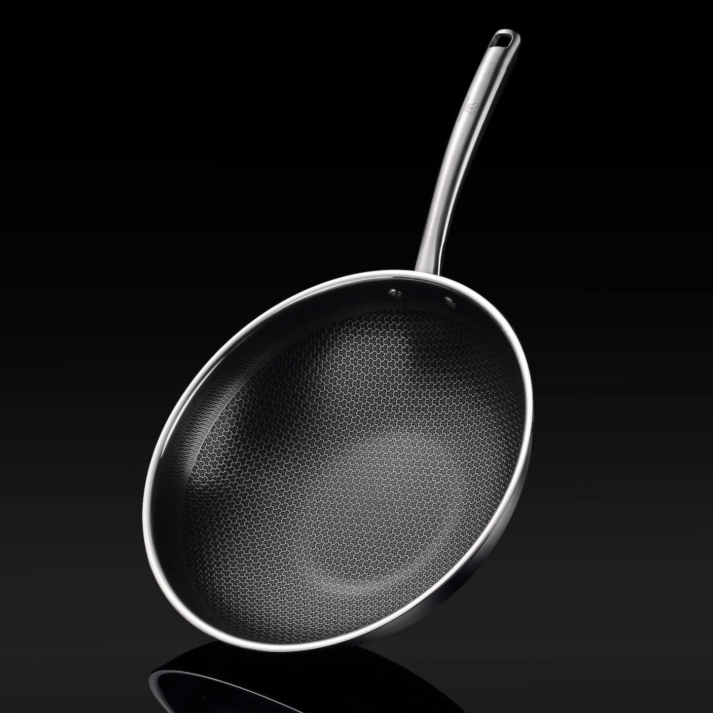 Juego de cocina premium de 3 piezas