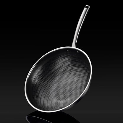 Juego de cocina premium de 3 piezas