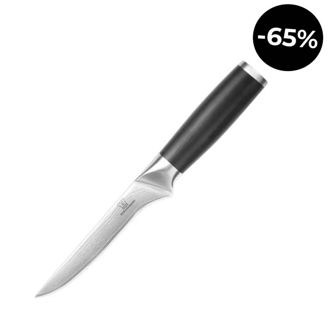 Cuchillo Deshuesador Apex OKAMI Ha