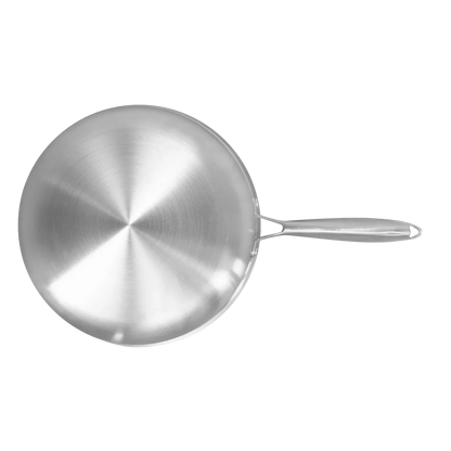 Sartén Apex Kitchen Companion - 28 cm