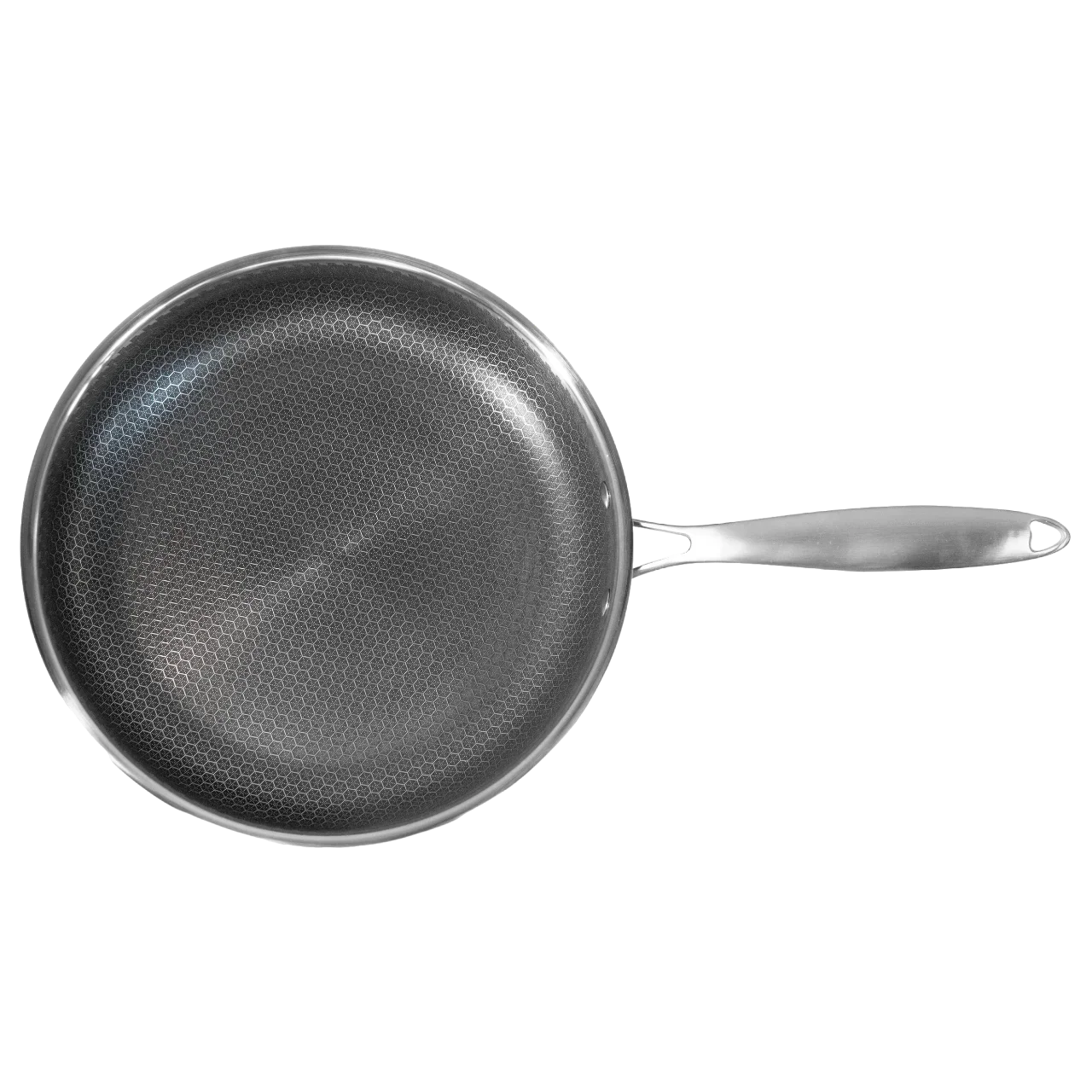 Sartén Apex Kitchen Companion - 28 cm