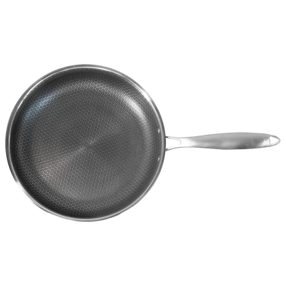 Sartén Apex Kitchen Companion - 28 cm