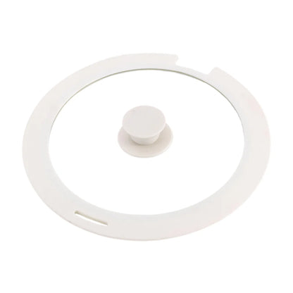 Tapa de cristal APEX PureNest™