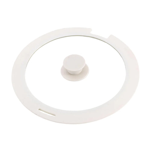 Tapa de cristal APEX PureNest™