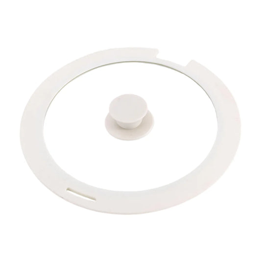 Tapa de cristal APEX PureNest™
