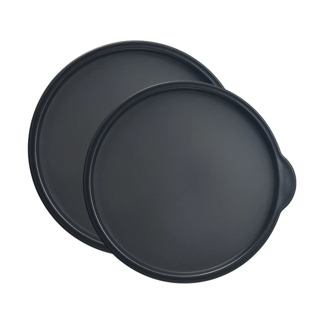 Dúo para Hornear y Servir de Cerámica APEX PureNest™