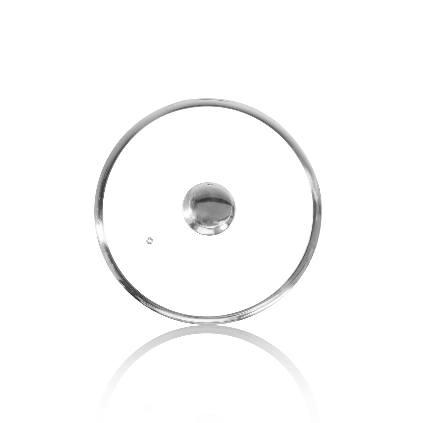 Sartén Apex Kitchen Companion - 28 cm