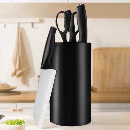 Juego de cuchillos de cocina APEX KnifeNest™