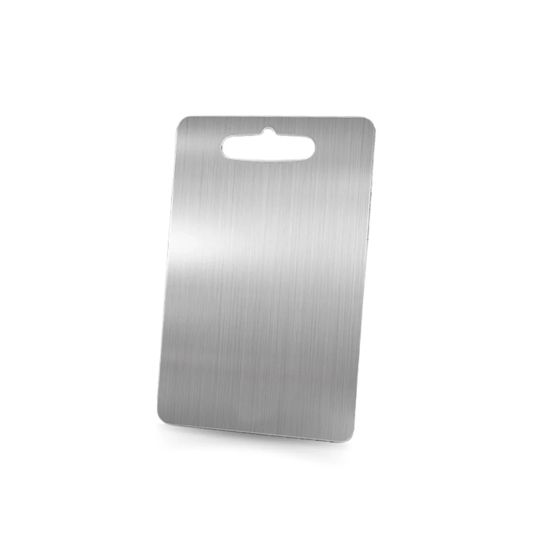 Tabla de cortar de titanio APEX SteelPrep™